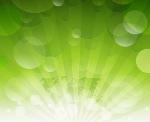 Bokeh green Xperia abstract background about Photograph Digital single-lens reflex camera